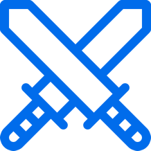 Action Games by BOLTHUB GAME