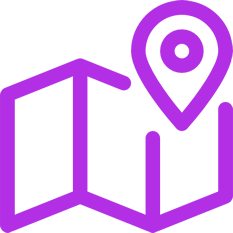 Adventure Games by BOLTHUB GAME