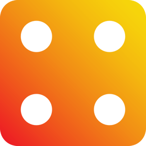 BOLTHUB GAME