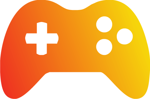 BOLTHUB GAME