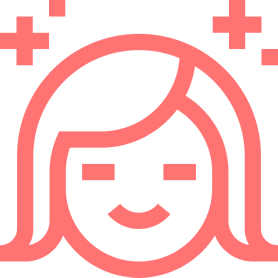 Girl Games by BOLTHUB GAME