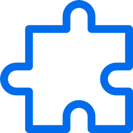 Puzzle Games by BOLTHUB GAME