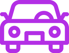 Racing Games by BOLTHUB GAME